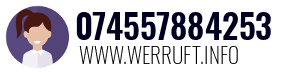 074557884253