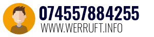 074557884255