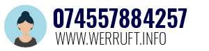 074557884257