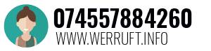 074557884260