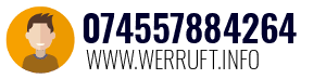 074557884264