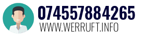074557884265