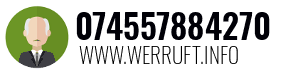 074557884270