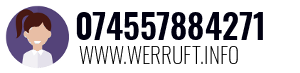 074557884271