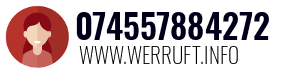 074557884272