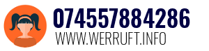 074557884286