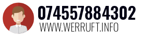 074557884302