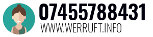 07455788431