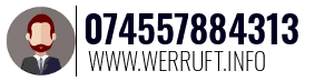 074557884313