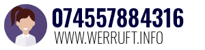 074557884316