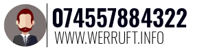 074557884322