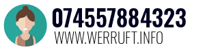 074557884323