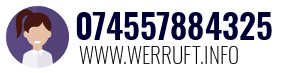074557884325