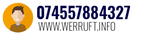 074557884327