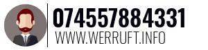 074557884331