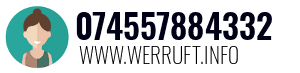 074557884332