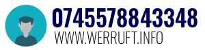 0745578843348