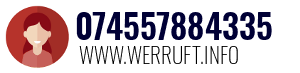 074557884335