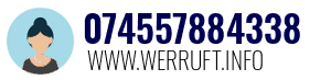 074557884338