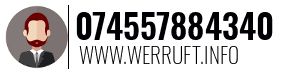 074557884340