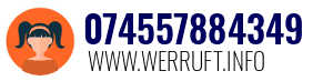 074557884349