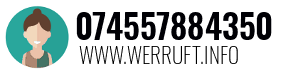 074557884350