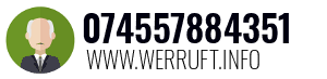 074557884351