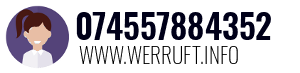 074557884352