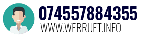 074557884355