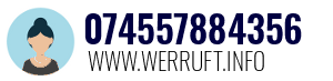 074557884356