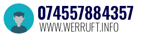 074557884357
