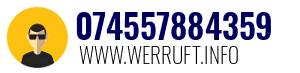 074557884359
