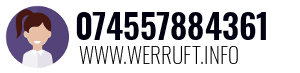 074557884361