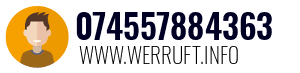 074557884363