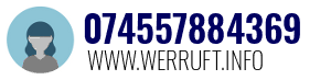 074557884369