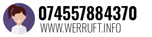 074557884370