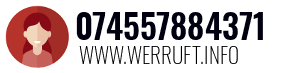 074557884371