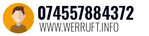 074557884372