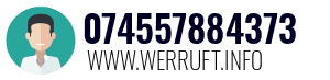 074557884373