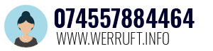 074557884464