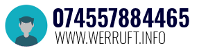 074557884465