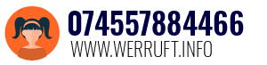 074557884466