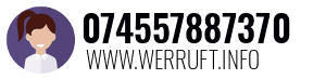 074557887370