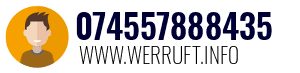 074557888435