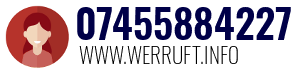 07455884227