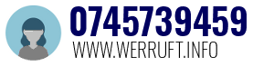 0745739459