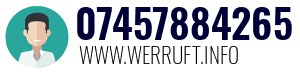 07457884265