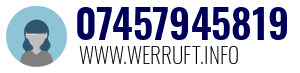 07457945819