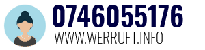 0746055176