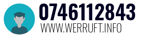 0746112843